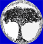 Friends of Adin Ballou Logo